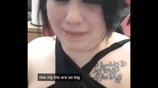 Stuffing my bra gone wrong lol#fail  Prev1...1718192021222324252627282930313233...112Next SEXBOKEP adalah Website Bokep Indonesia Terbaru dan Terlengkap Gratis dimana Anda dapat menonton streaming video bokep dan download vidio bokep terbaru yang sedang viral dengan aplikasi bokep android, Aplikasi bokep free download simontok app terbaru 2026 for PC Mobile Online dan HP     Contact Us   DMCA   Disclamer   Privacy and Policy   Conditions of Use  &copy; 2026 SEXBOKEP All rights reserved