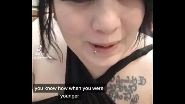 Nonton Stuffing My Bra Gone Wrong Lol#fail thumbnail