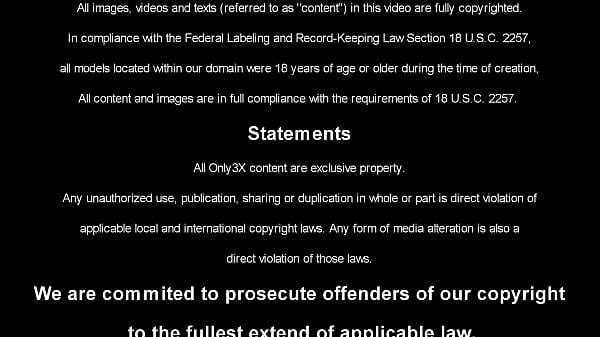 Quickfap 11m of angelina valentine by only3x network 