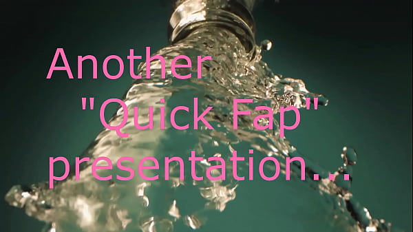 Quickfap 11m of angelina valentine by only3x network