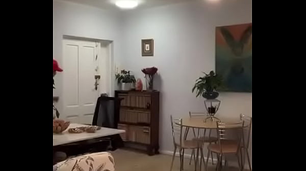 Nonton Here I Am. Mwah thumbnail