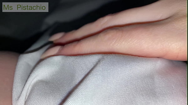 Nonton Big Tits Step Mom Sent A Wrong Video Of Her Masturbation To Me! thumbnail