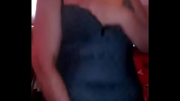 Mi puta se moja la concha pensando en_mi pichula