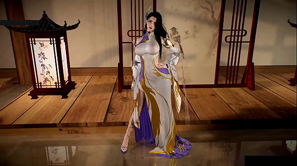 Nonton Holy Bounce thumbnail