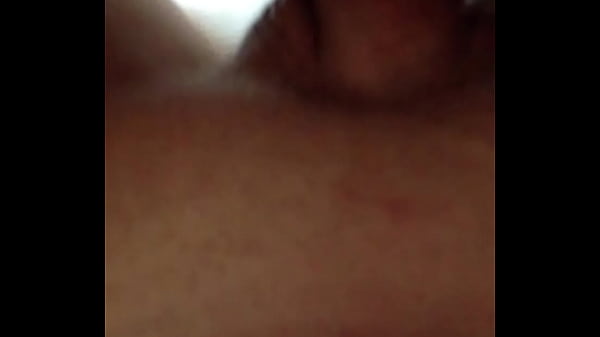 trim.2641E127-351C-481E-881B-40C04AF9F4F6.MOV