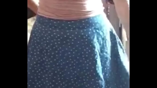 Novinha safada insta