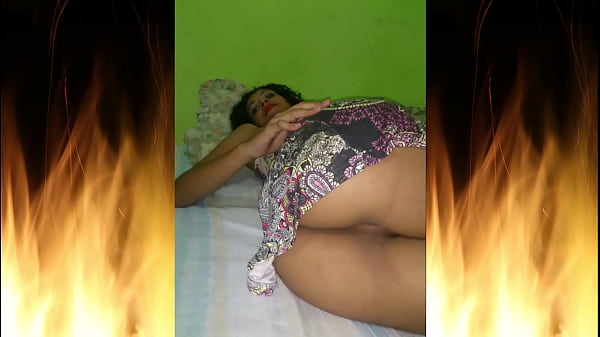 Nonton Jade Teasing Her Husband - Part 07 thumbnail