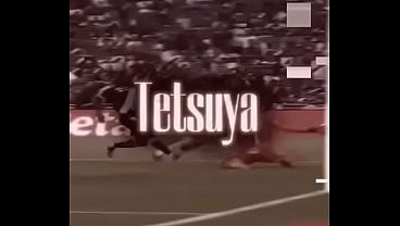 Yuri alberto