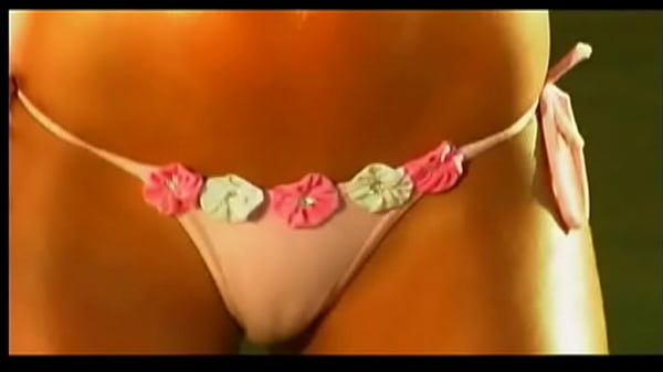 Hot Matured Muscular Guy Fucks Virgin Beautiful Teen thumbnail