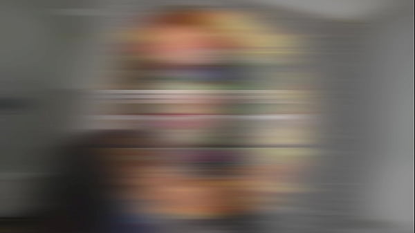 Nonton Anna De Ville Gets Her Ass Pounded By Three Big Cocks, Prolapse Double Anal Piss Rimming thumbnail