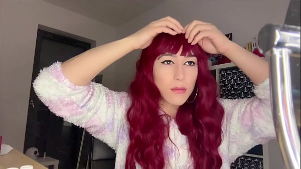 Teen Slut Sissyfication thumbnail