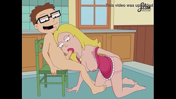 Sexy twerk