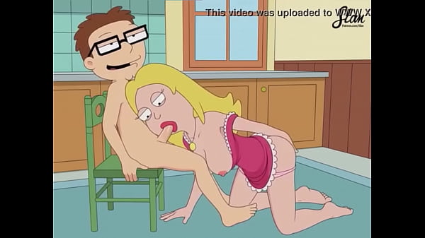 Sexy twerk