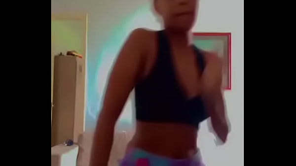 Nonton Gabi Gostosinha thumbnail