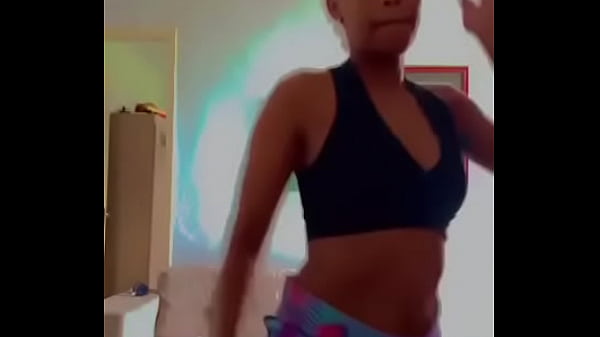 Gabi