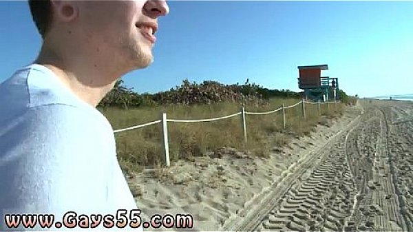 Super porn films In this week's Out in Public update we're out at the 