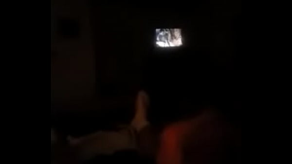 2014-03-03 06-06-00 776 