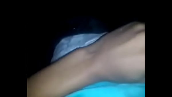 Ruannnnnnn thumbnail