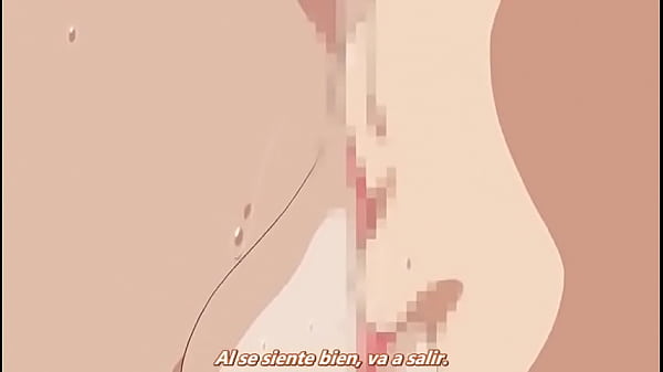 Watch Hentai 3 mujeres en un solo dia