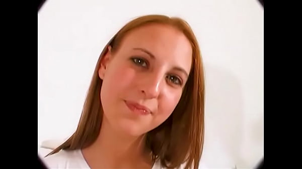 Play MP4 - CAMI Cute 18 YO Gives Her First Blowjob On Camera and Gets Face Full of Cum