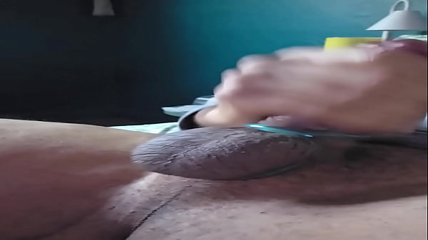 Sugar momma needed another video 