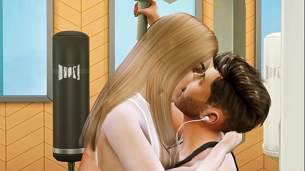 Step Uncle Had A Relationship With Step Niece thumbnail