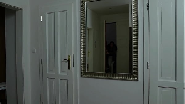 Open the door i need to pee  123456789101112131415Next SEXBOKEP adalah Website Bokep Indonesia Terbaru dan Terlengkap Gratis dimana Anda dapat menonton streaming video bokep dan download vidio bokep terbaru yang sedang viral dengan aplikasi bokep android, Aplikasi bokep free download simontok app terbaru 2026 for PC Mobile Online dan HP     Contact Us   DMCA   Disclamer   Privacy and Policy   Conditions of Use  &copy; 2026 SEXBOKEP All rights reserved