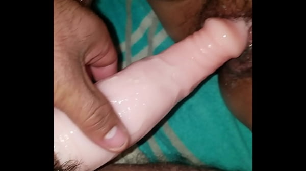 Play MP4 - Le gustan grandes