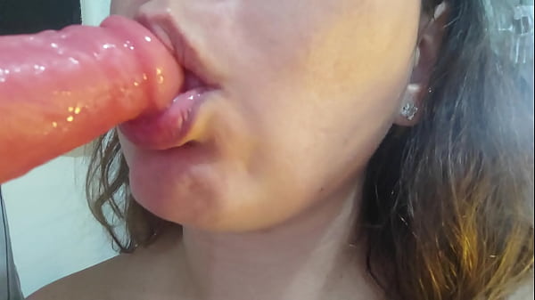 Louca Pra Te Chupar! thumbnail