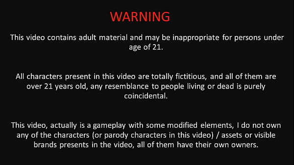 Nonton Otra Vez La Linda Pomni Requiere Probar Algo De Sexo En La Enfermer&iacute;a (hentai) thumbnail