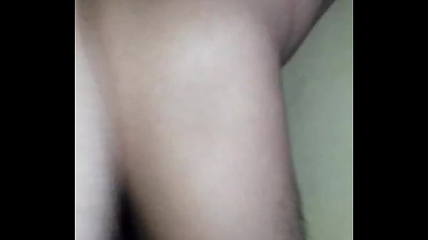 Tirando con dotado en SJM