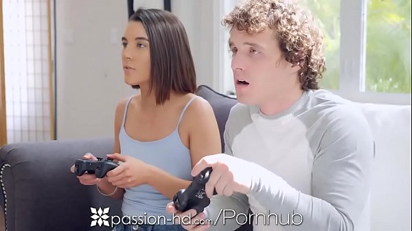 Fat ass_sister naked andride onstep brother cock HOT Watch part 2 on PornXstepcom