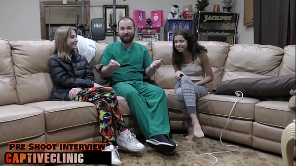 The unapparent trap daisy bean 