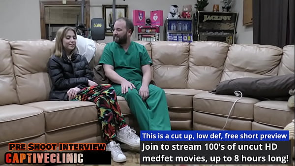 The unapparent trap daisy bean 