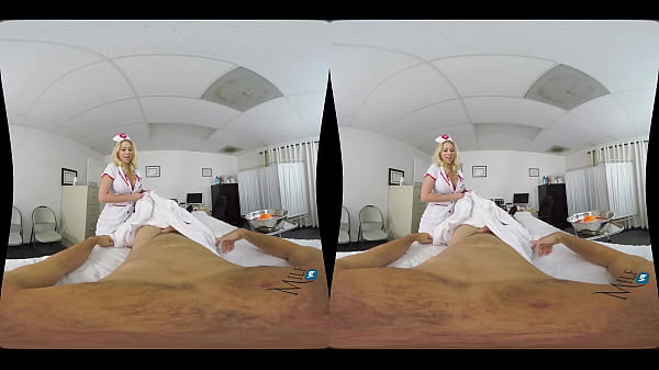 Nonton Milfvr - Sponge Bath Ft. Katie Morgan thumbnail
