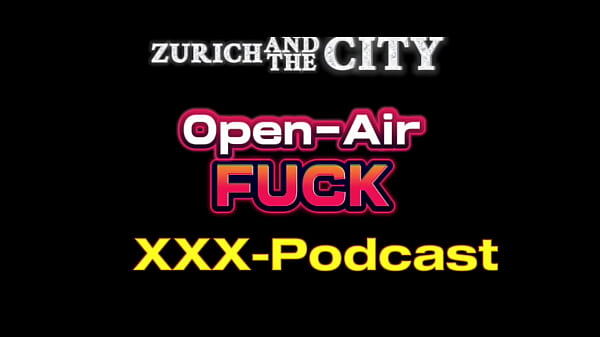 Nonton Open-air Fuck &ndash; Xxx-podcast In English thumbnail