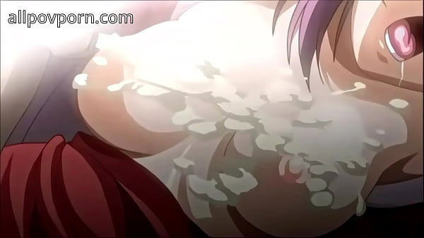 Cute sexy_nurse fucked by_a pervert patient pov hentai