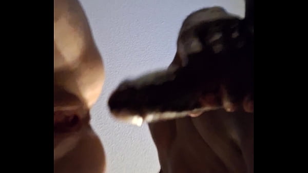 Nonton Raw Dawgin This Prostitute thumbnail