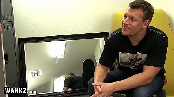 Big Booty Gym Babe Takes A Big Cock! 