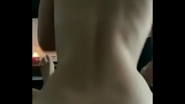 Hen party ends in wife to be getting slammed 