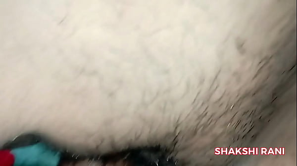 Play MP4 - Jija ne saali ko shadi mein ghar aayi lund ki malish kara ke phir choda desi XXX video hindi audio