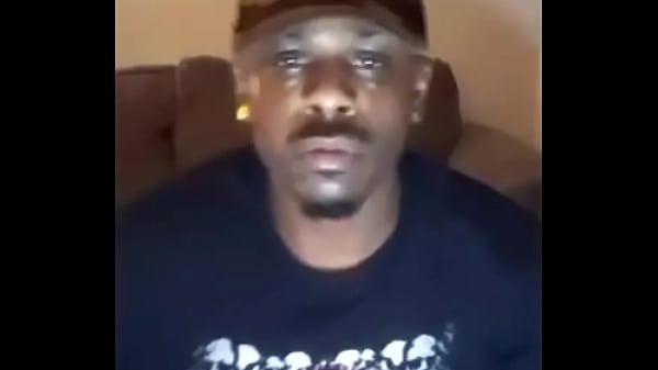 Nonton So Is You Sucking Dick First Or You Taking Dick First. Which One #bbc #dick #bigdick #bisexual #deep #imhim #realnigga thumbnail