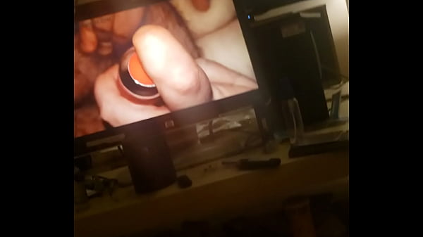 More for plushpinkpuss