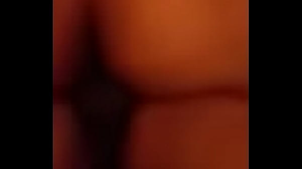 A131d66d adeb 45bd 847b 91b7dc2f3fcf 