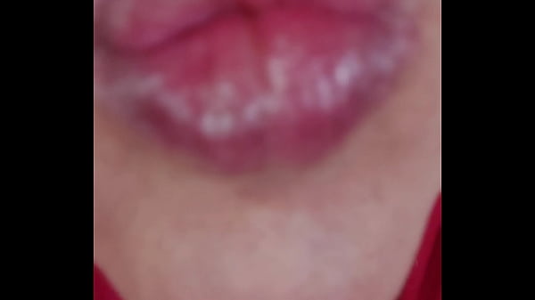 Play MP4 - Verifikationsvideo