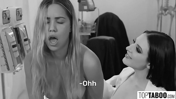 Your_WIFE wants a b even if is not YOURS