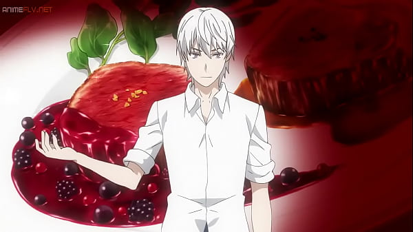 Temporada 3 thumbnail