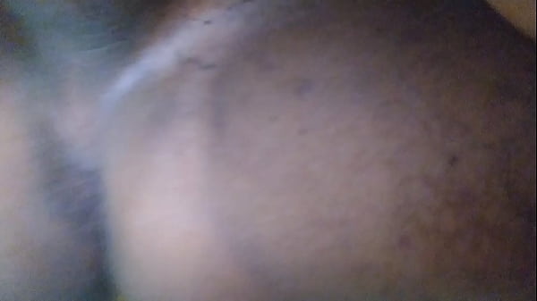 extreme close up of cheating wife pussy gaping in orgasmswhile being blacked bystranger