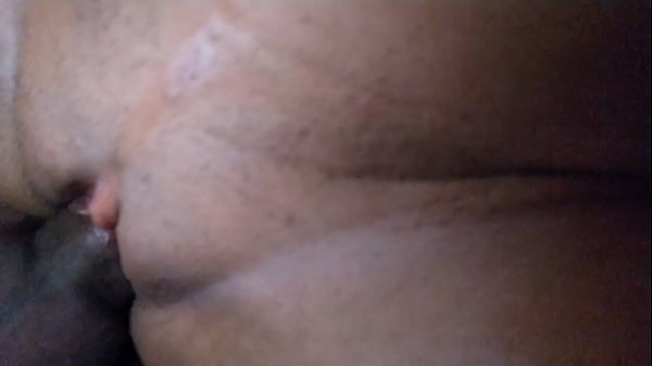 extreme close up_of cheating wifepussy gaping inorgasmswhile being blacked by_stranger