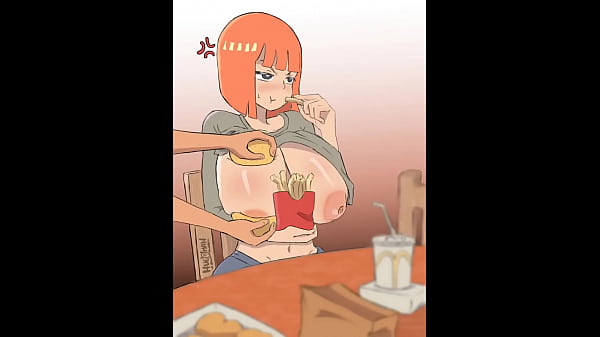 Mcdonald sMom Compilation